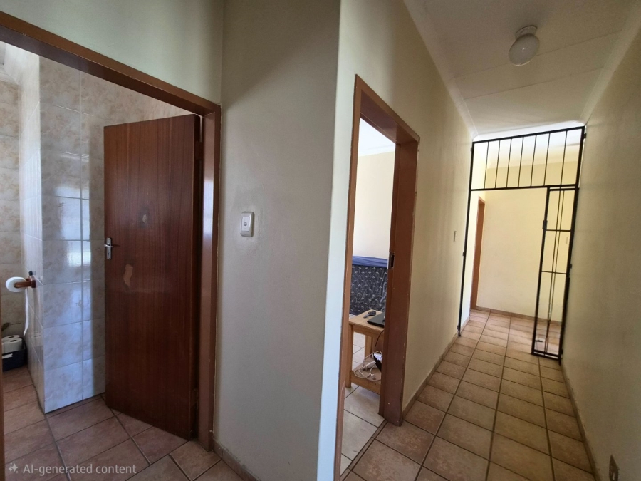 3 Bedroom Property for Sale in Brits North West